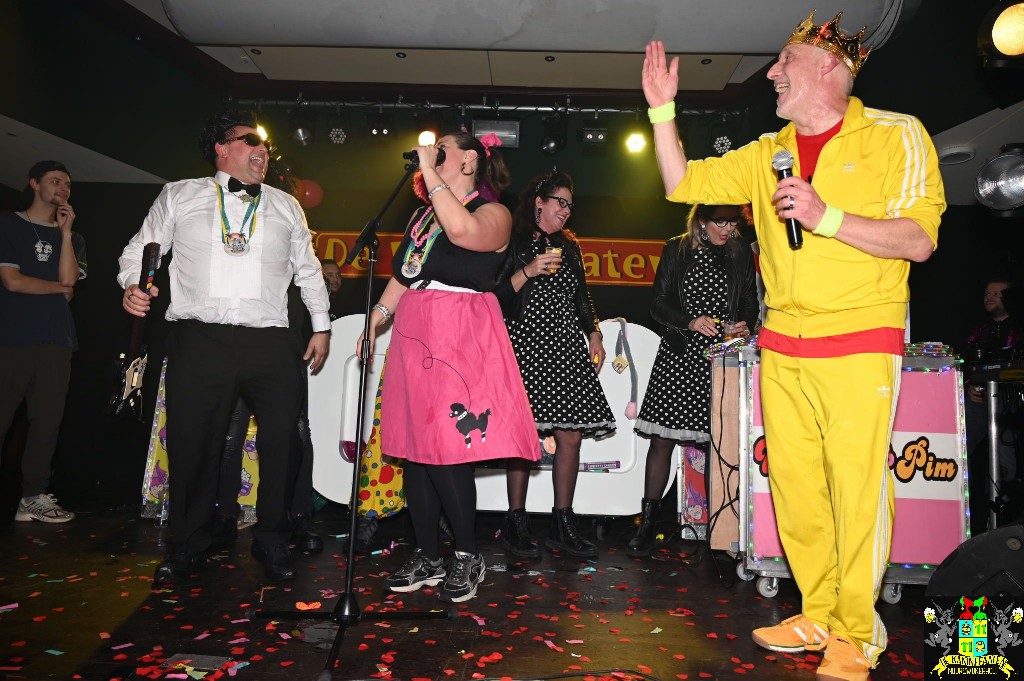 ../Images/Feest van Toen 2026 169.jpg